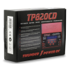 TP820 CD - DESTOCK