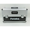 FUTABA 2 TX CASE 32MZ