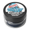 CORALLY-SHOCK-O-RING GREASE