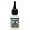 Fix It! CA glue thick viscositiy / 20g