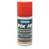 Fix it CA accelerator spray / 150ml