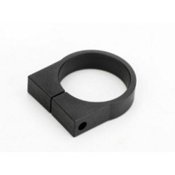 JRH61243 : TAIL SUPPORT CLAMP SVE V500