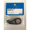 QH0069-05 : Quest impaction pitch plate