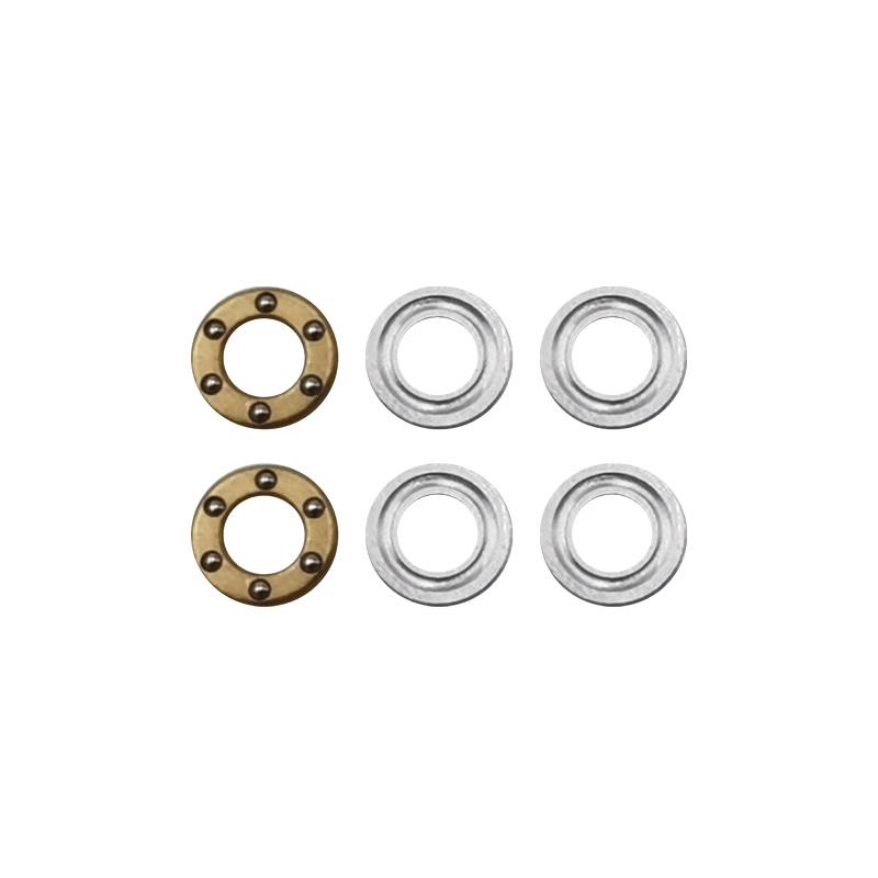 Goosky S2-Thrust bearing set