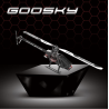 Goosky RS4 - Venom -White