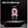 Goosky RS4 - Venom -White