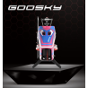 Goosky RS4 - Venom - Pink