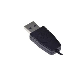 BAVARIAN DEMON USB CABLE