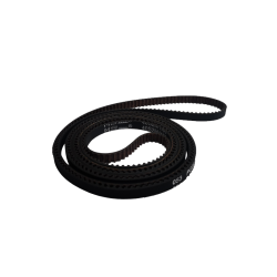 Goosky RS4-Tail Drive Belt