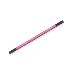 Goosky RS4-tail boom-Pink