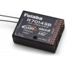 FUTABA R7014SB bulk package