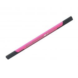 Goosky S2-Tail boom Pink