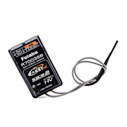 FUTABA R7003SB