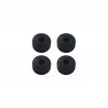 GOOSKY S1 Canopy Rubber Grommet - Set