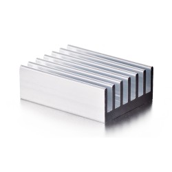 HEAT SINK JIVE / JIVE PRO