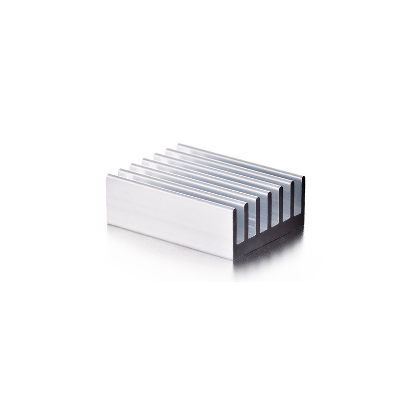 HEAT SINK JIVE / JIVE PRO